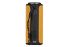 Акустическая система 2E SoundXTube TWS, MP3, Wireless, Waterproof yellow