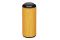 Акустична система 2E SoundXTube TWS, MP3, Wireless, Waterproof Yellow