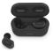 Наушники TWS Belkin Soundform Play True Wireless, черный