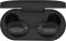 Наушники TWS Belkin Soundform Play True Wireless, черный