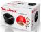 Мультиварка Moulinex SimplyCook, 750Вт, чаша-4л, сенсорное управл., пластик, черный