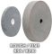 Станок точильный Einhell TC-WD 200/150, 250Вт, круг 200/150х32мм, 134-2980об/мин, 9.1 кг