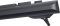 Комплект Dell Wireless Keyboard and Mouse-KM3322W - Ukrainian
(QWERTY)