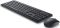 Комплект Dell Wireless Keyboard and Mouse-KM3322W - Ukrainian
(QWERTY)