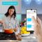 Умная  Wi-Fi лента TP-LINK TP-Link TAPO-L900-10