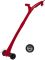Очищувач швів плитки Einhell GC-EG 1410 140Вт щітка 100мм 1.53кг