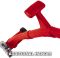 Очищувач швів плитки Einhell GC-EG 1410 140Вт щітка 100мм 1.53кг