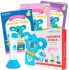 Ручка интерактивная Smart Koala с книгами English 200 Сезон 1-3