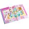 Ручка интерактивная Smart Koala с книгами English 200 Сезон 1-3