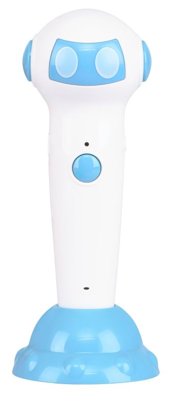 Ручка интерактивная Smart Koala с книгами English 200 Сезон 1-3