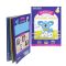 Ручка интерактивная Smart Koala с книгами English 200 Сезон 1-3