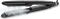 Випрямитель Babyliss, темп.режимов-5, 150-230С, керамика, турмалин , черный