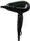 Фен Rowenta Pro Expert, 2100Вт, режимов-3, дифузор, иониз-я, хол. обдув, черный