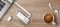 WiFi-адаптер TP-LINK  N150, USB TP-Link TL-WN722N