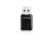Адаптер WiFi TP-LINK  N300, USB TP-Link TL-WN823N