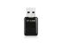 Адаптер WiFi TP-LINK  N300, USB TP-Link TL-WN823N