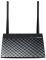 Маршрутизатор ASUS RT-N12E/C1 N300, 1xFE WAN, 4xFE LAN