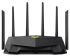 Маршрутизатор ASUS TUF-AX6000 AX6000 4xGE LAN, 1x2.5GE LAN, 1x2.5GE WAN, 1xUSB3.2, MESH