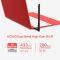 Адаптер WiFi MERCUSYS  AC650, USB Mercusys MU6H