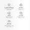 Система WiFi-Mesh MERCUSYS Halo H70X AX1800, 3xGE LAN/WAN, 2мод