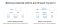 Система WiFi-Mesh MERCUSYS Halo H70X AX1800, 3xGE LAN/WAN, 2мод