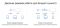 Система WiFi-Mesh MERCUSYS Halo H70X AX1800, 3xGE LAN/WAN, 3мод