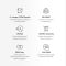 Система WiFi-Mesh MERCUSYS Halo H80X AX3000, 3xGE LAN/WAN, 2 мод