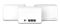 Система WiFi-Mesh MERCUSYS Halo H80X AX3000, 3xGE LAN/WAN, 3 мод