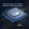 Маршрутизатор MERCUSYS  AX3000, 3xGE LAN, 1xGE WAN Mercusys MR80X
