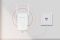 Розширювач покриття WiFi MERCUSYS  AC1200, 1хFE LAN Mercusys ME30