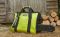 Сумка для ланцюгової пили Ryobi RAC256, знімний пластиковий піддон
