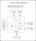 Маршрутизатор MikroTik Chateau LTE18 ax (S53UG+5HaxD2HaxD-TC&EG18-EA)