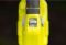 Культиватор аккумуляторный Ryobi ONE+ RY18CVA-0 18В 200/250/300об·мин 4.8кг без АКБ и ЗУ