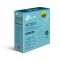 WiFi-адаптер TP-LINK Archer T3U nano AC1300, USB