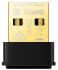 Адаптер WiFi TP-LINK Archer T3U nano AC1300, USB