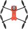 Дрон Autel EVO II Pro Rugged Bundle V3 ATTI, FCC, Anti-Interference, Orange