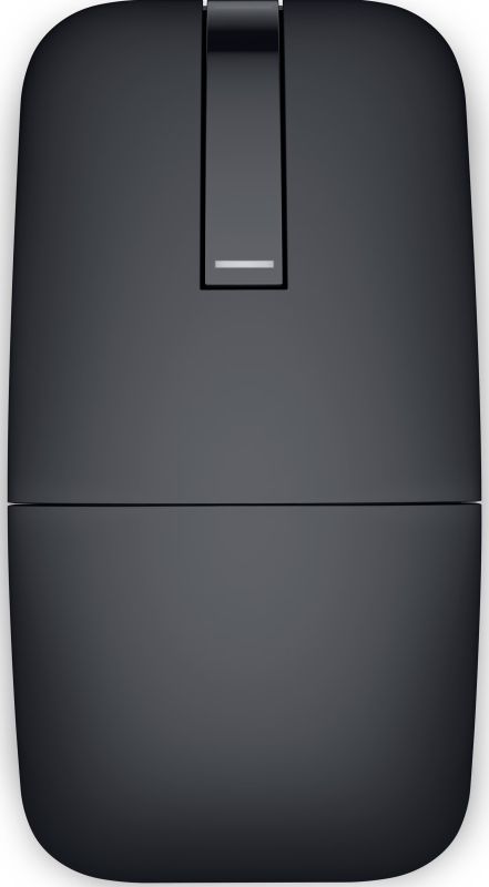 Мышь Dell Bluetooth Travel Mouse - MS700