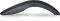 Мышь Dell Bluetooth Travel Mouse - MS700