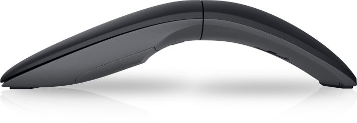 Мышь Dell Bluetooth Travel Mouse - MS700