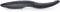Мышь Dell Bluetooth Travel Mouse - MS700
