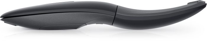 Мышь Dell Bluetooth Travel Mouse - MS700