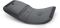 Мышь Dell Bluetooth Travel Mouse - MS700