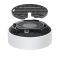 Система WiFi-Mesh TP-LINK Deco X50 AX3000, 1xGE LAN/WAN, 1x2,5GE LAN/WAN, 2мод, PoE