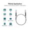 Кабель TP-LINK Direct Attach SFP+ Cable for_10 Gigabit connections Up to 1m