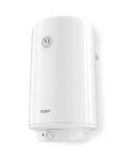 Водонагреватель электрический Tesy Dry 80V CTV OL 804416D D06 TR, 80 л, 1.6 кВт, сухой тэн, круглый, мех. упр-ние, Болгария, C