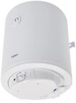 Водонагреватель электрический Tesy Dry 50V CTV 504416D D06 TR, 50 л, 1.6 кВт, сухой тэн, круглый, мех. упр-ние, Болгария, C
