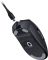 Мышь Razer Deathadder V3 Pro, USB-A/WL/BT, чёрный