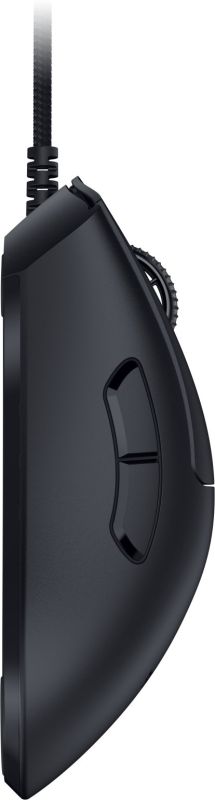 Мышь Razer DeathAdder V3, USB-A, чёрный