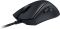 Мышь Razer DeathAdder V3, USB-A, чёрный