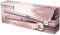 Випрямитель Remington Coconut Smooth, 47Вт, темп.режимов-9, 150-230С, дисплей, керамика, розовый